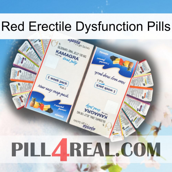 Red Erectile Dysfunction Pills kamagra1.jpg